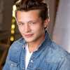 Nick Roux